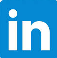 Linkedin Logo